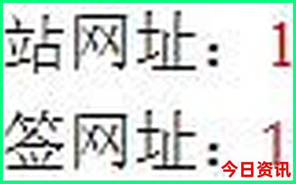安顺市区景点推荐