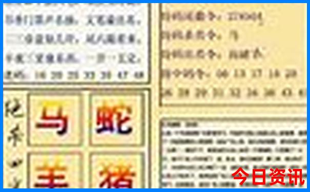 湖南旅游攻略必去景点